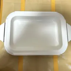 Item thumbnail for item 92568ab1-d2cf-44eb-a506-7e0527f92550