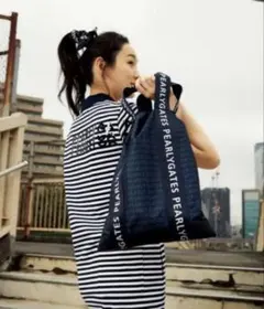 Item thumbnail for item 59bf18f6-8d03-48dd-9c64-ab23d1a06fa5