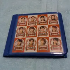 Item thumbnail for item a9ff2f11-2772-4976-b13d-4c168d9fefc3