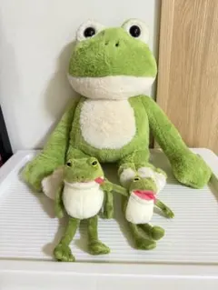 ここあ．様専用ページになります