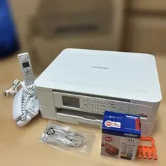 Item thumbnail for item 51243b11-6bdd-471a-9dbc-71a4964e98af