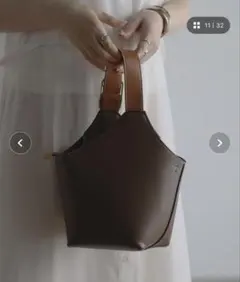 Item thumbnail for item 71587f9c-7a48-4115-8d01-1f61d3958c60