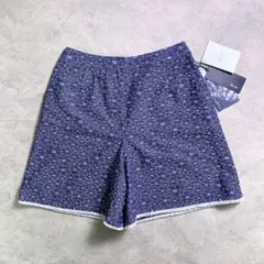 Item thumbnail for item 2e660c41-cb81-4c5a-bd38-15aa815094b3