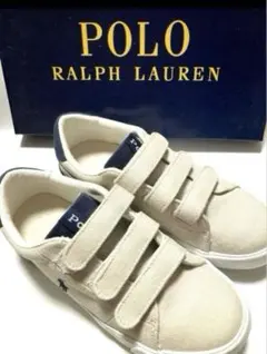 22.5cm スニーカー