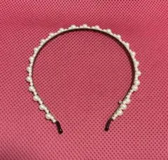 Item thumbnail for item 385c71c0-6865-4cb1-8d82-2657a30f3ee0