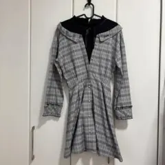 Item thumbnail for item 716d8617-e73f-49fb-8e9e-f76160cad501