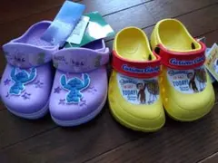 Item thumbnail for item c807b56f-cce7-4f17-8dfb-12089ed369a3