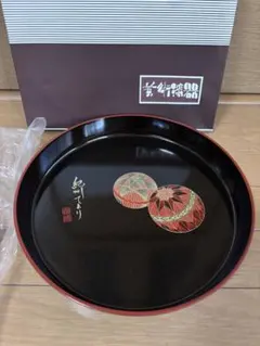 Item thumbnail for item 78a86fb6-308a-4c90-bdfd-bc7a61e38211