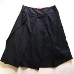 リ*カ様 【美品】viviennewestwood スーツスカート - メルカリ