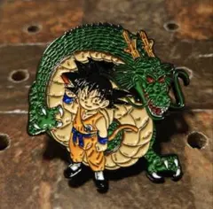 Item thumbnail for item 3de27959-7dc9-451e-b083-26b160815c9e