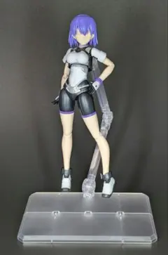 2026年最新】30MS ジャンクの人気アイテム - メルカリ