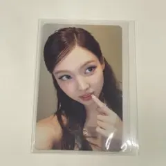 MISAMO リスニングパーティー 入場特典 トレカ サナ SANA - メルカリ