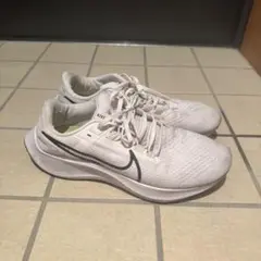 NIKE AIR ZOOM PEGASUS 38 ナイキ ペガサス27cm