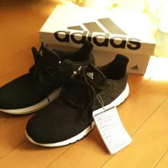 adidasアディダス＊ULTIMASHOW 26.0cm(新品)のサムネイル