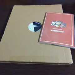 「リラックマ スケジュールノート2026」と 「MOOMINリトルミイ バック」