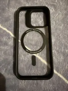 Item thumbnail for item 138e46e3-54ad-4fa7-9c09-5d6c84de61d5