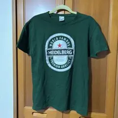 Item thumbnail for item 5b15b1d4-9db5-491d-8b48-1f21f8eea7ed