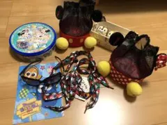 2枚目の写真2点セット