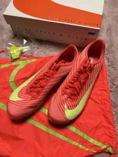 NIKE マックスフライ2 30cm