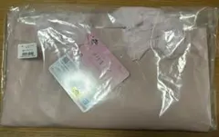 プリキュア 一番くじ　D賞 チュールトートバッグ