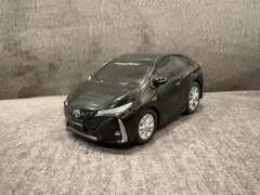 ⭐️2077 ドライブタウン トヨタ プリウス PHV 50系 블랙