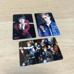 大国男児 awake サイン入りアルバムと書籍セット 大国男児 awake サイン入りアルバムと書籍セット