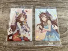 スティルインラブ キャラクターグッズ