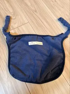 抱っこ紐用　よだれカバー　スタイ