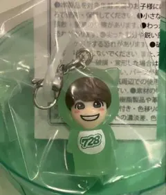 Item thumbnail for item f8a84fee-8e81-415f-a326-5aab00e5fb1e