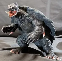 2025年最新】エクスプラス ガメラの人気アイテム - メルカリ