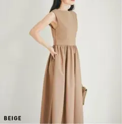 Item thumbnail for item 62e6f38c-8ff9-4de0-98bb-a9f3fc9a7fc2