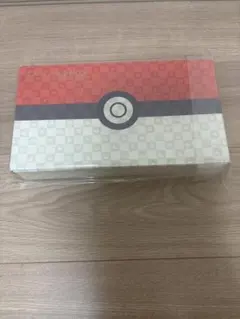 ポケモン 切手BOX ポケモンカードゲーム 見返り美人 月に雁セットのサムネイル