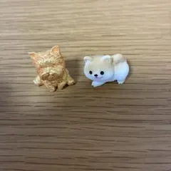 ハッピーパピー　バスボール　ゴールデンパピー　柴犬　匿名配送