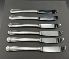 2025年最新】テーブルナイフの人気アイテム - メルカリ