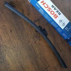 bosch ワイパー　a281hのサムネイル