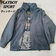 Item thumbnail for item 704dcbfc-f57b-4894-b979-7bf2a9c33716