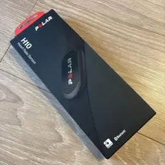 2026年最新】ポラール polar h10の人気アイテム - メルカリ