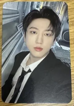 Item thumbnail for item 22d1abe2-4e0e-4ff2-b4eb-e6f7bfabf51d