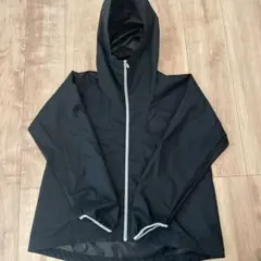 2026年最新】サンバリア パーカーの人気アイテム - メルカリ