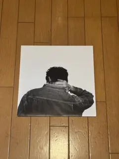 3house Terminal 3 LP アナログ盤