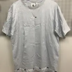 Item thumbnail for item 2af19fde-4d74-4b99-868a-6fea8e57caf3