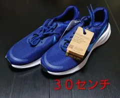 ナイキ スニーカー メンズスニーカー ナイキスニーカー NIKE ナイキのサムネイル