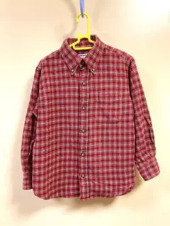 Item thumbnail for item f253e2ff-cc0b-4172-b478-6f73427728ee