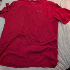 Under Armour Tシャツ 2XL アンダーアーマーのサムネイル