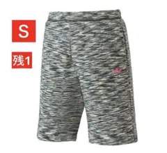 YONEX UNI ハーフパンツ FEEL SERIES 数量限定 761 Ｓ