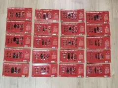 2026年最新】フェラーリ ダイドーの人気アイテム - メルカリ