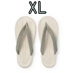 Item thumbnail for item 79b0a47f-2239-4549-b178-6b68519ef31e