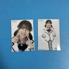 XYZ様 リクエスト 2点 まとめ商品