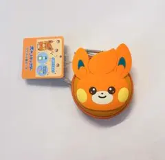 ポケモン パモ ポーチ【新品未使用】