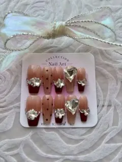 Item thumbnail for item 87fb56d4-d6b3-4419-bed9-f42a75368534